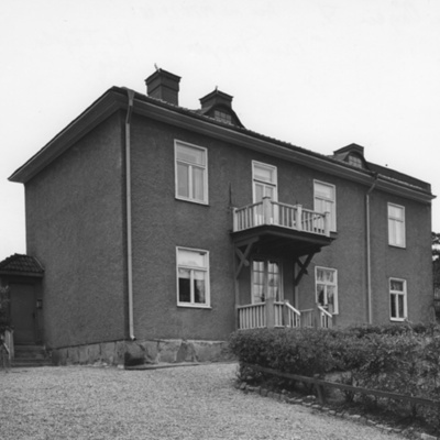 Solb 1978 19 28 - Bostadshus