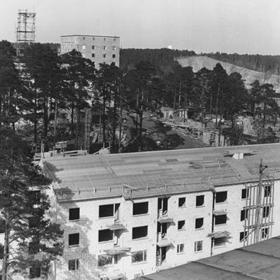Solb 1978 97 429 - Höghus