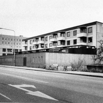 Solb 1997 22 76 - Storgatan, 1979