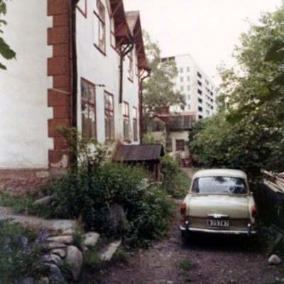 Solb 1994 3 114 - Villa