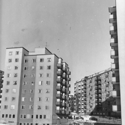 Solb 1978 97 119 - Bostad
