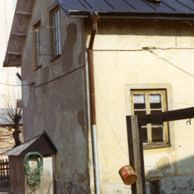 Solb 1978 65 14 - Gårdshus