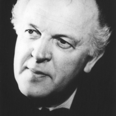 Solb 1988 6 1 - Hjalmar Bergmark, politiker
