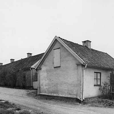 Solb 1978 46 100 - Gårdshus