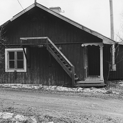 Solb 1978 171 8 - Vid Sköntorp