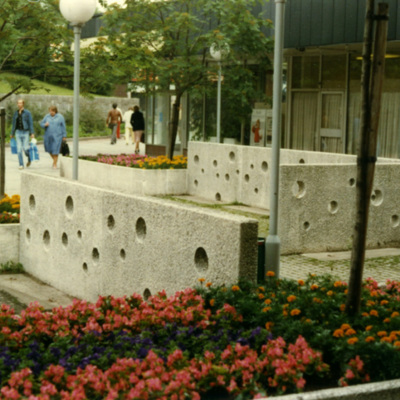 Solb 1999 16 34 - I Solna Centrum