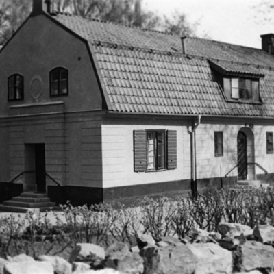 Solb 1978 46 150 - Kaplansgården