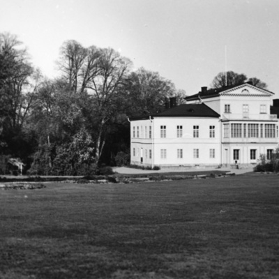 Solb 1978 46 1 - Haga slott