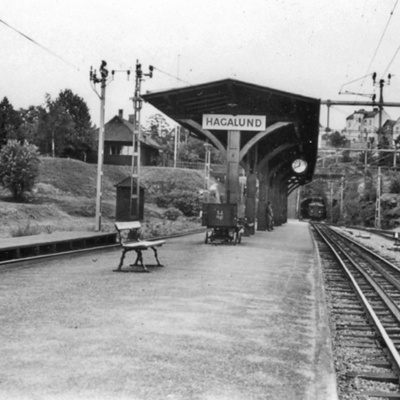 Solb 1998 9 3 - Solna station 1937