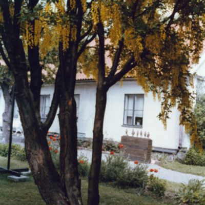Solb 1999 16 48 - Museum