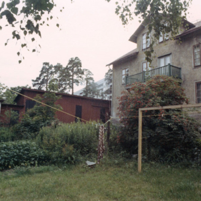 Solb 1994 3 192 - Villa