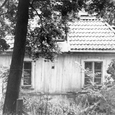 Solb 1978 46 64 - Herrgårdsbebyggelse