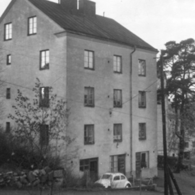 Solb 1981 25 269 - Frejagatan 1
