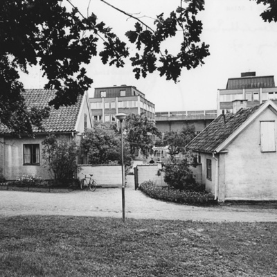 Solb 1978 46 103 - Gårdshus