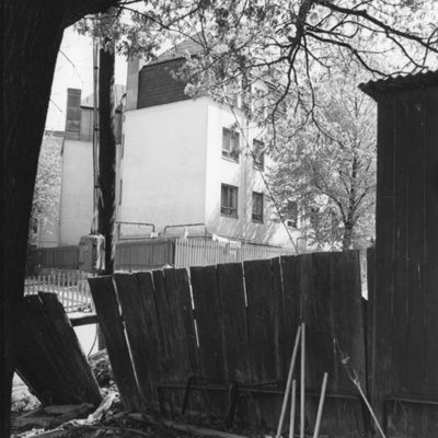 Solb 1978 15 24 - Valhall på Rudsjögatan 14