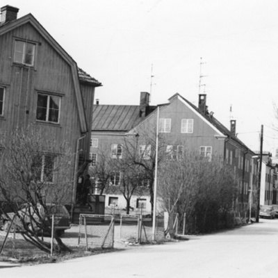 Solb 1987 14 12 - Villa