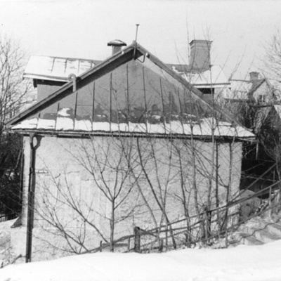 Solb 1981 30 30 - Folkets hus