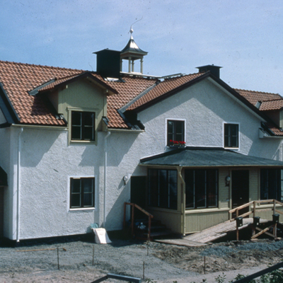 Solb 2014 05 41 - Bergshamra gård