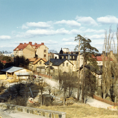 Solb 1978 65 1 - Villa