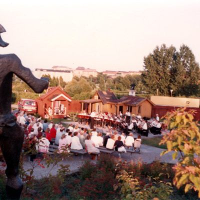 Solb 1996 16 91 - Skytteholmsparken