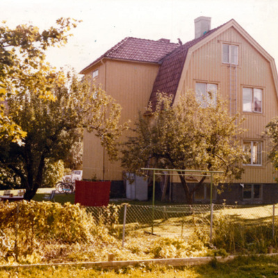 Solb 1997 22 64 - Villa