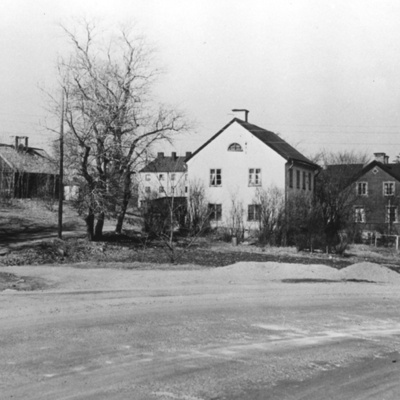 Solb 1980 17 7 - Stora Alby gård