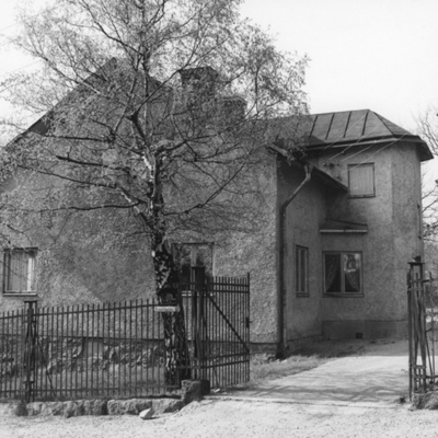 Solb 1978 16 68 - Loviseberg
