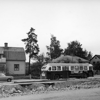 Solb 2012 28 68 - Buss vid Råstahem