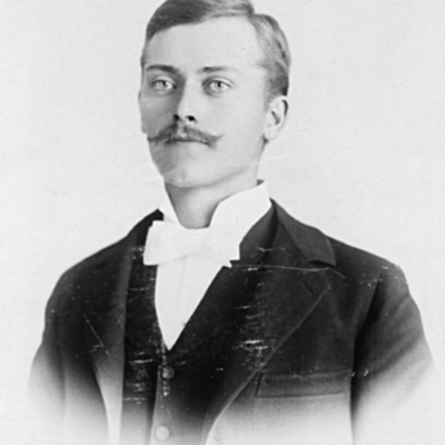 Solb 2003 1 16 - Anton Hempel, 1880-tal