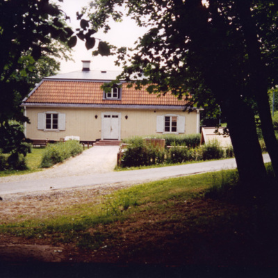 Solb 1996 16 38 - Bostad