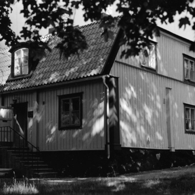 Solb 1978 32 292 - Herrgård