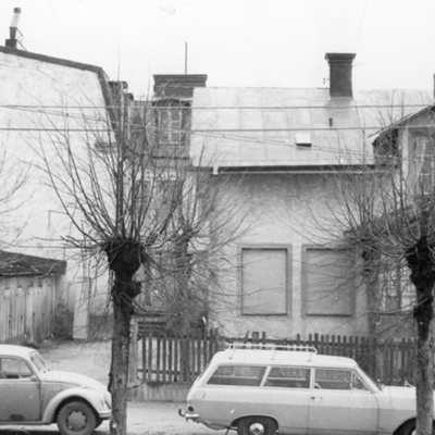 Solb 1978 19 77 - Villa