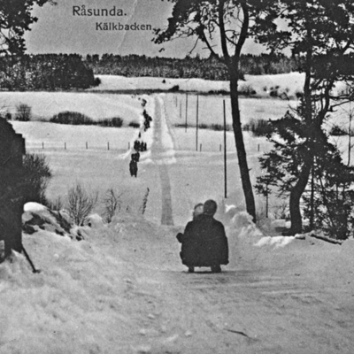 Solb 1978 21 24 - Kälkbacken i Råsunda