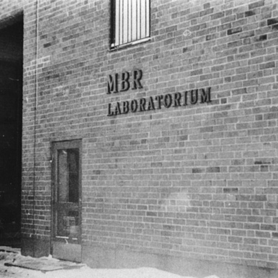 Solb 1998 9 67 - Laboratorium