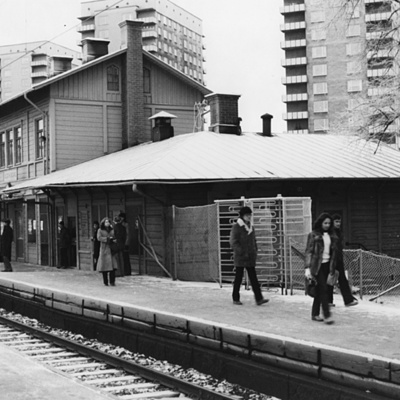 Solb 1980 43 3 - Stationshus