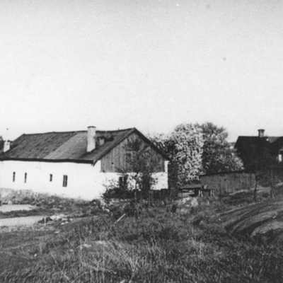 Solb 1980 9 15 - Stora Alby gård