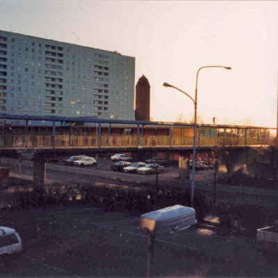 Solb 1995 7 59 - Höghus