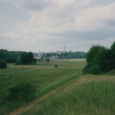Solb U 1992 2 22 - Landskap