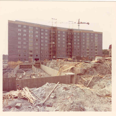 Solb 1978 126 21 - Husbygge