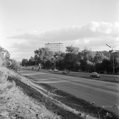 Solb 2011 22 25 - Haga norra, 1959