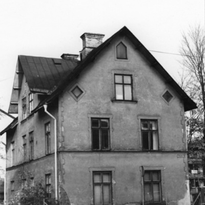 Solb 1983 14 5 - Villa