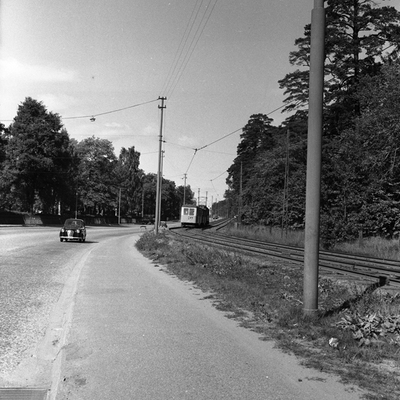 Solb 2011 21 12 - Uppsalavägen