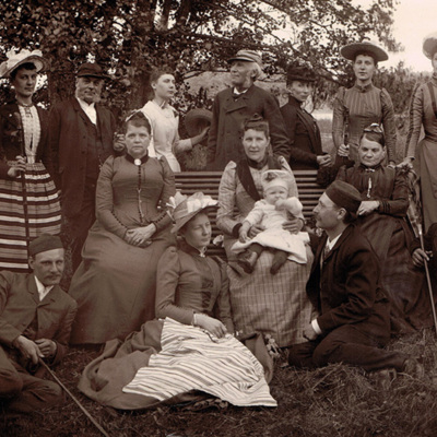 Solb 2016 16 20 - Familj i Stocksundstorp, 1891-92