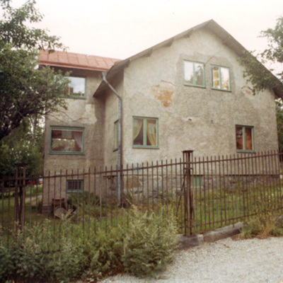 Solb 1994 3 143 - Loviseberg