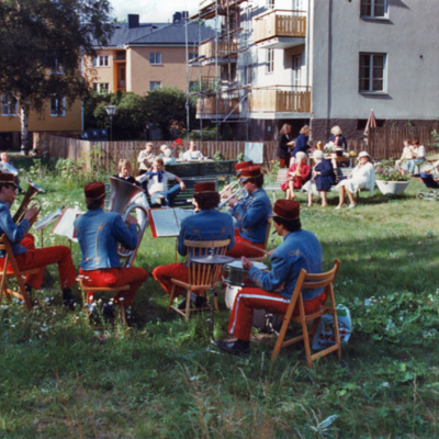 Solb 1995 7 87 - Bostad