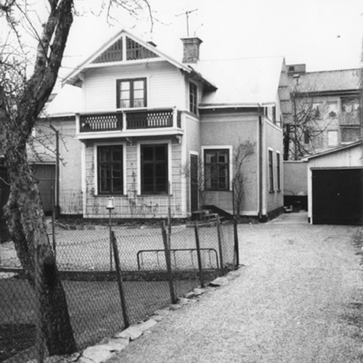 Solb 1978 15 111 - Villa