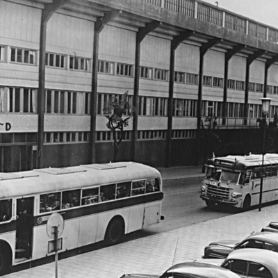 Solb 1978 86 4 - Fotbollsstadion