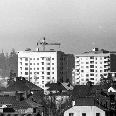 Solb 1978 125 16 - Nybodaområdet, omkring 1963