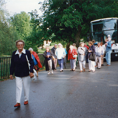 Solb U 1992 2 17 - Buss