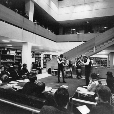 Solb 1978 72 154 - Bibliotek
